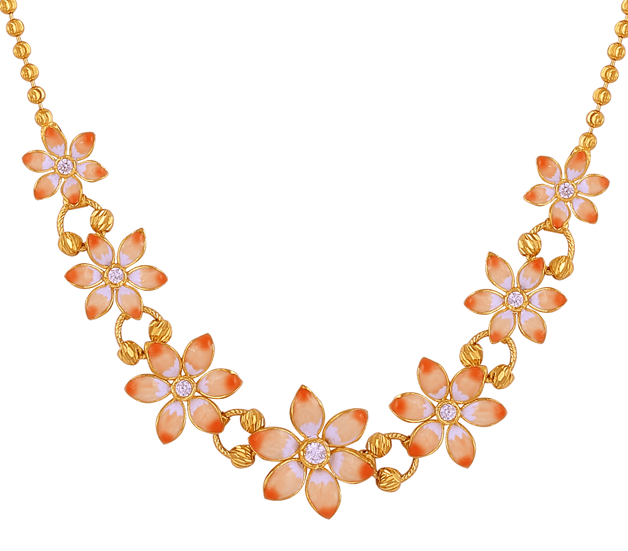 https://ariajewellers.in/storage//product/Flower chain-1590710093-10_04_2023_10_53_am.png?format=webp